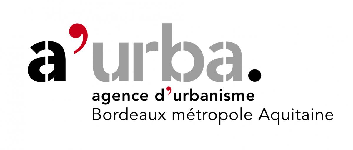 a'urba - agence d'urbanisme Bordeaux métropole Aquitaine