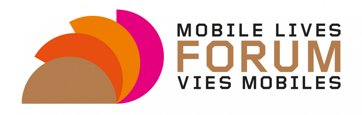 Forum Vies Mobiles - Préparer la transition mobilitaire